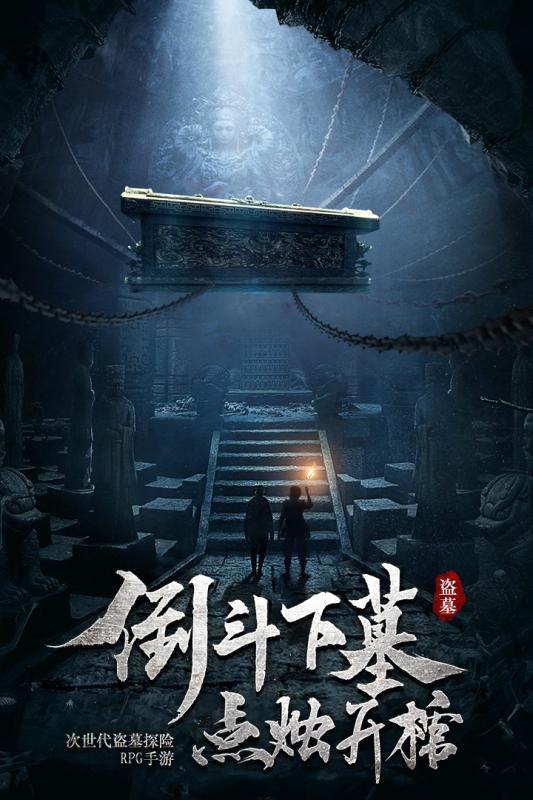 小脑萎缩能活多久