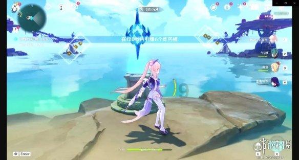 神探狄仁杰：李元芳无敌、六大蛇首震撼，高手排名一览