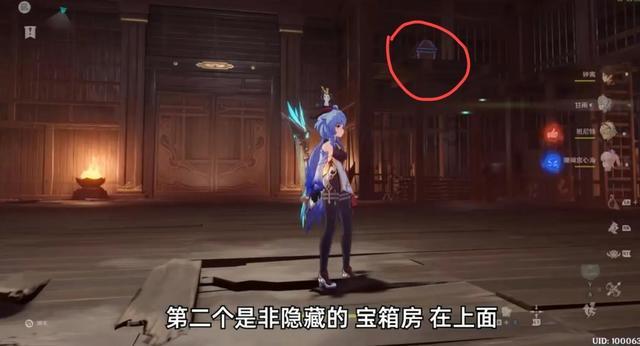 轻熟风单品：喇叭裤、阔腿裤、包臀裙、短裙，穿成温柔小姐姐