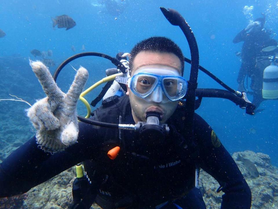 金普年货大集的魅力有多大?2.4米大锅熬羊汤,每天都得熬五六锅