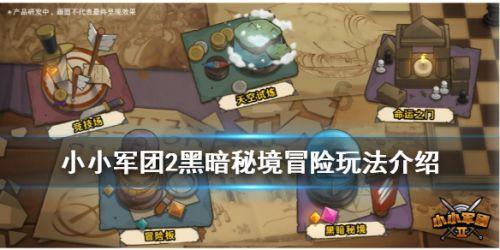 安捷伦4284A电桥HP4284A 供应/回收