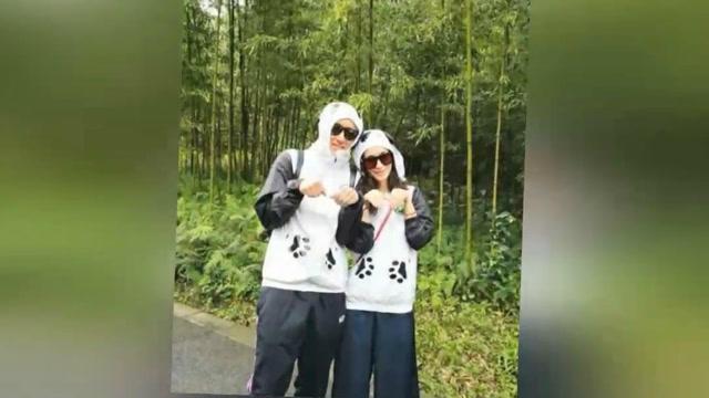 津味“土特产” 邮政助力推广全国 扫码阅读手机版