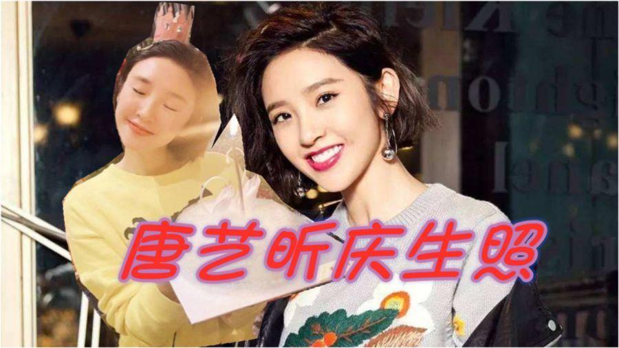 易币付链接游戏画面