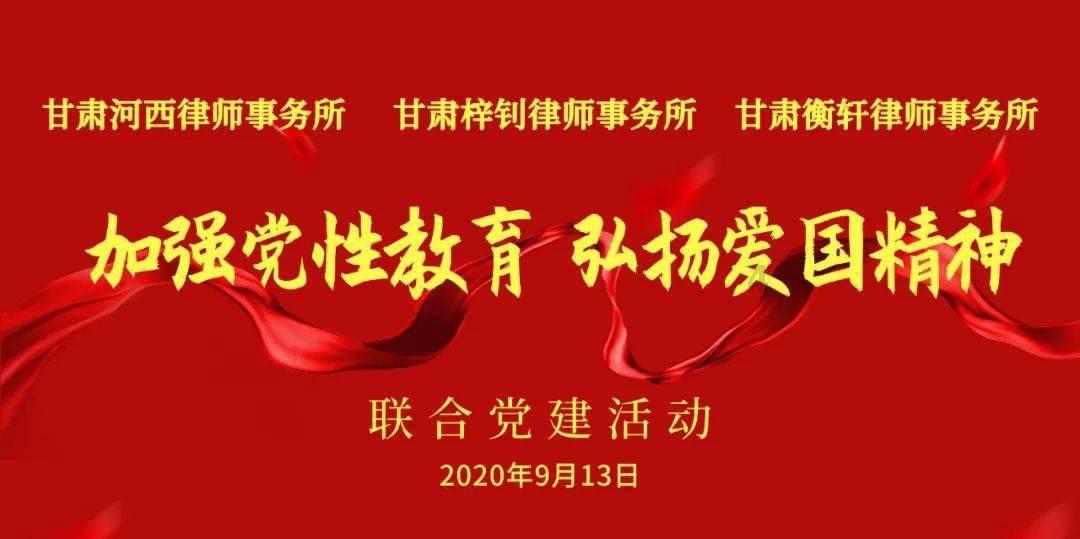 宋方金对谈陈宇：从《满江红》谈谈剧本创作如何“拿捏”观众心理