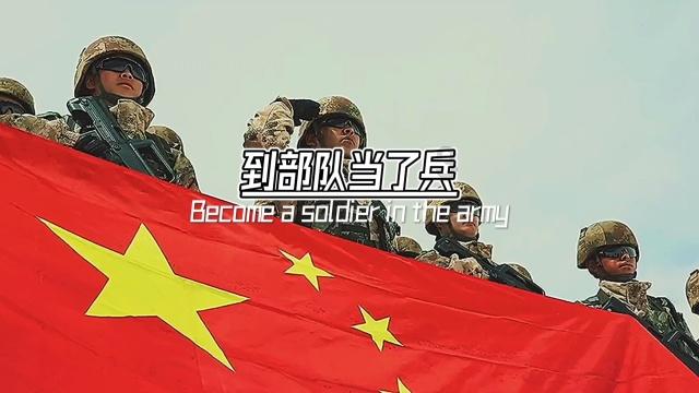 鹤壁市总工会：情系新业态 文艺暖人心