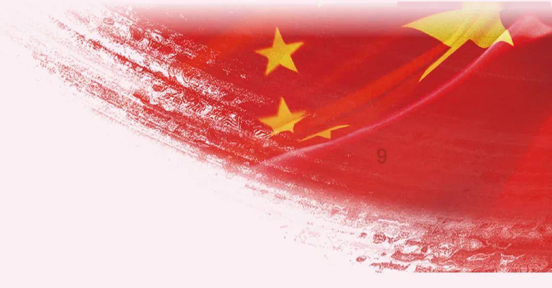 全民烧脑3去广告版