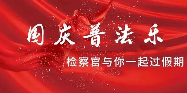 球球大作战下载最新版