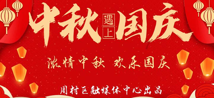 死亡空间2