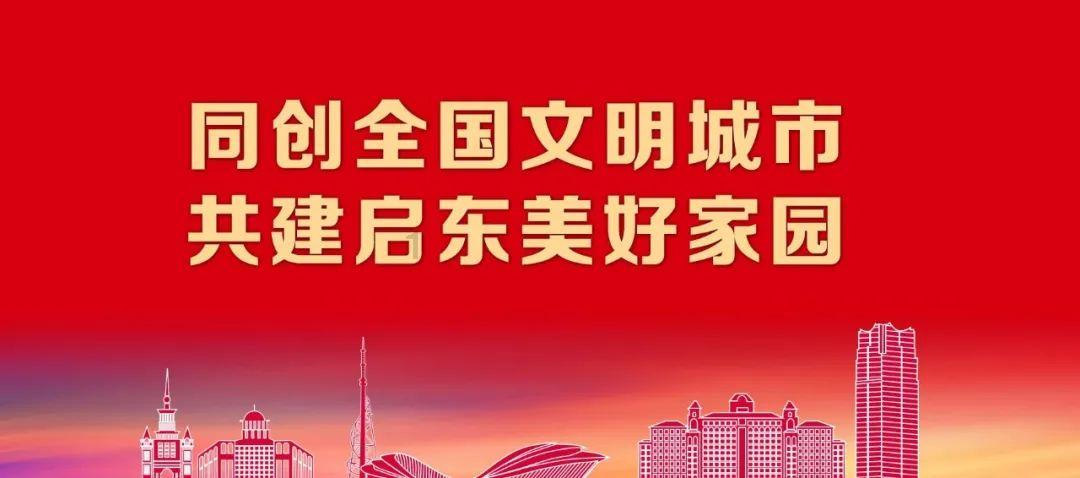 幽灵王营救