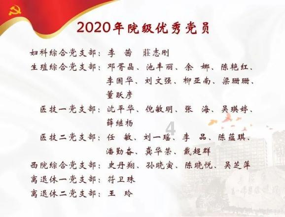 管理哲学2∣宋人献宝