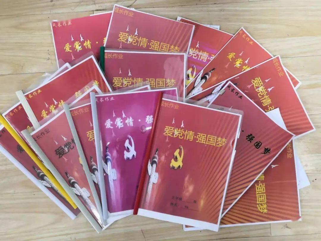 在历史中，雍正最爱的女人是甄嬛还是年贵妃？游戏画面