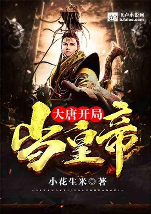 雷克萨斯GX正面“方盒子”潮,能否引领全新热潮?