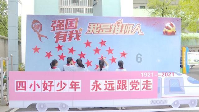 明确各方义务、加强安全管控,扬州市立法保障人民群众乘梯安全