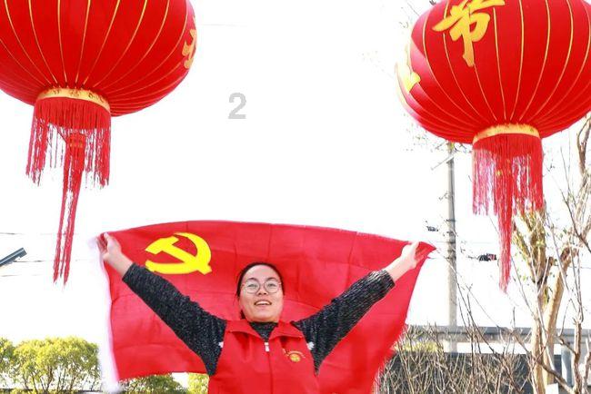 十年之后,林俊杰再唱《美人鱼》!新倩女幽魂新职业真有排面