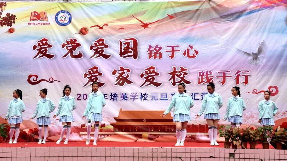 光伏“卖铲人”高测股份去年净利预增超八成，实控人包揽9亿定增如今大缩水