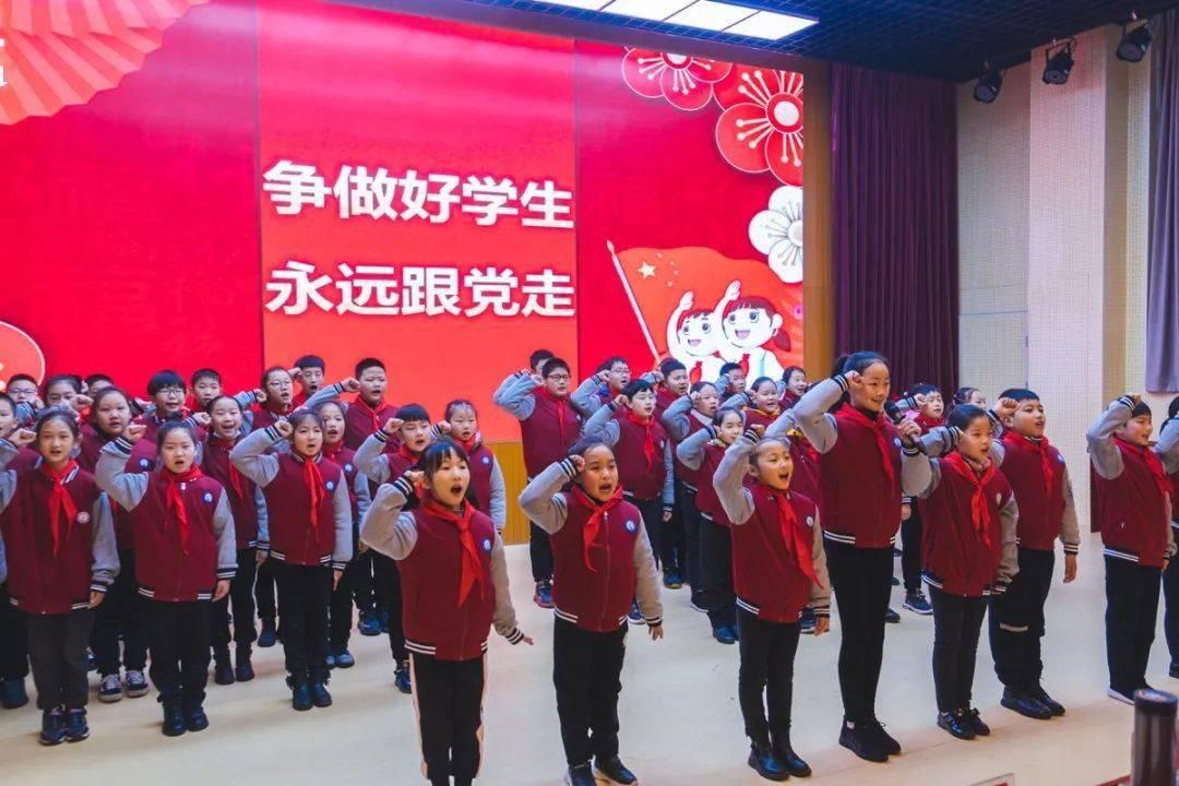 超级男孩向前冲