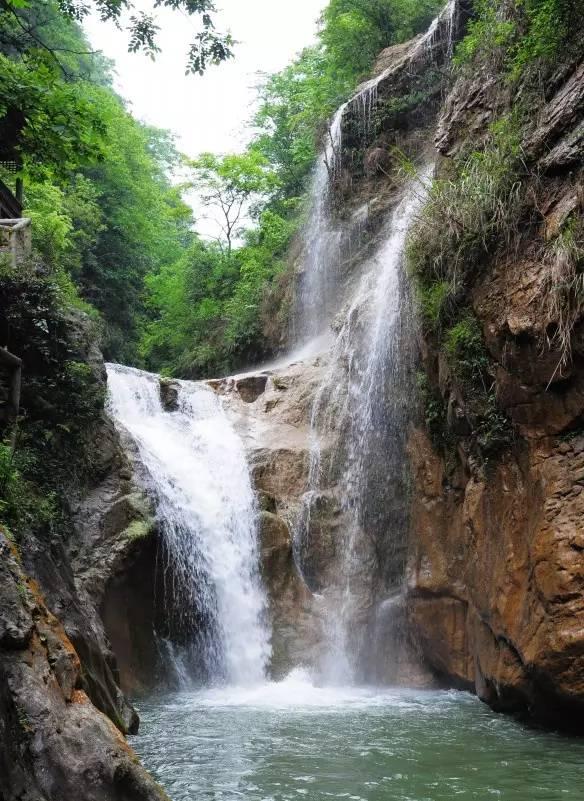 逃离沙地