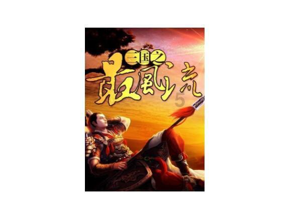 女人有“乳腺增生”，若常吃4样食物，帮你通乳散结，乳房更健康