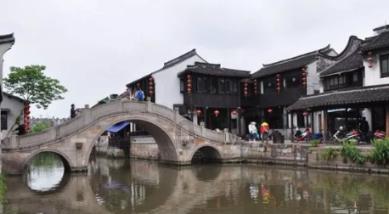 超预期降准之后或将有利于短端利率债，国开债券ETF(159651.SZ)半日成交额近9亿元，市场交投活跃