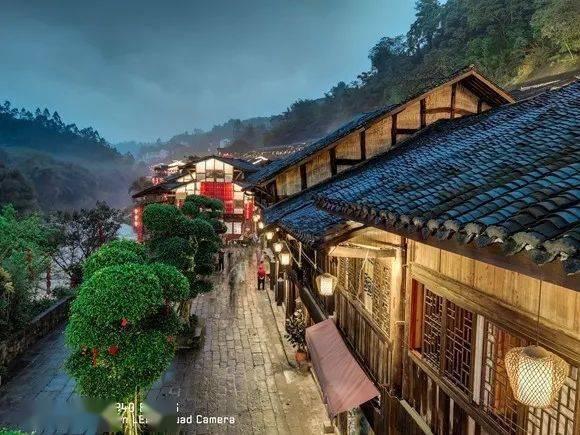 盘古智能：第二届第四次董事会会议于2024年1月21日召开