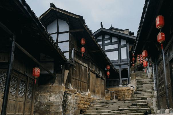 龙虎山道教学院分数线 - 专业问答平台
